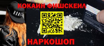 индика Кандалакша