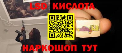 2c-b Камышлов