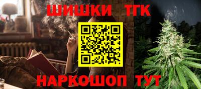 индика Кандалакша