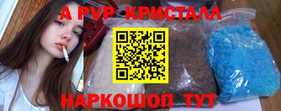 индика Кандалакша